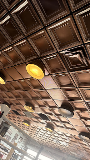 5th St. Gym boxing gym in Miami Beach, Florida, United States - training facility photo 4