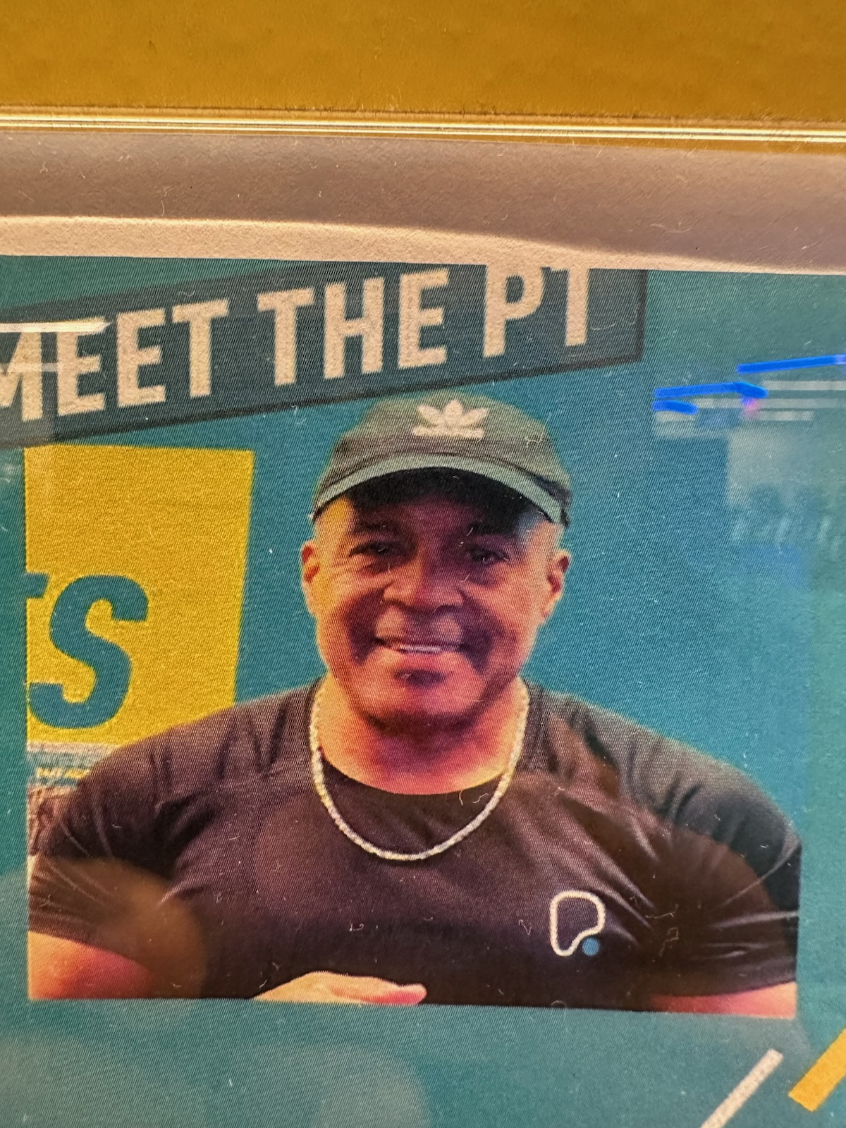 No Days Off Boxing and Fitness boxing gym in Columbia, Maryland, United States - training facility photo 2