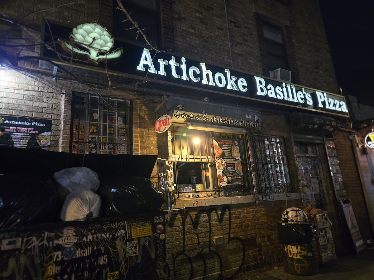Thai Boxing boxing gym in Brooklyn, New York, United States - training facility photo 2